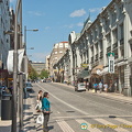Oporto (669 visits) Oporto